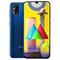 گوشی موبایل سامسونگ مدل Galaxy M31  دو سیم کارت ظرفیت 128 گیگابایت و رم 6 گیگابایت